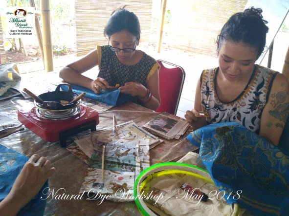 08. H2 NUTUP IMG_20180506_151703