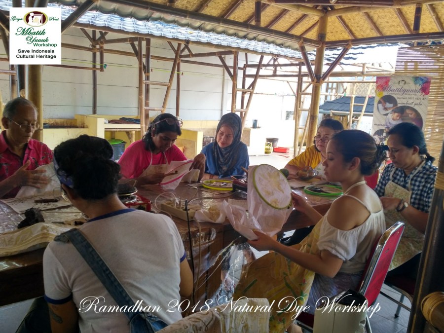 08. NY IMG_20180529_130607_HDR.jpg