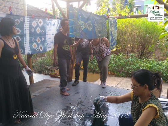 09. H2 PEWARNAAN KEDUA IMG_20180506_163733