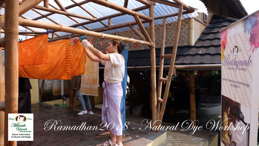 10. MILA PEPE ORANGE IMG-20180531-WA0086