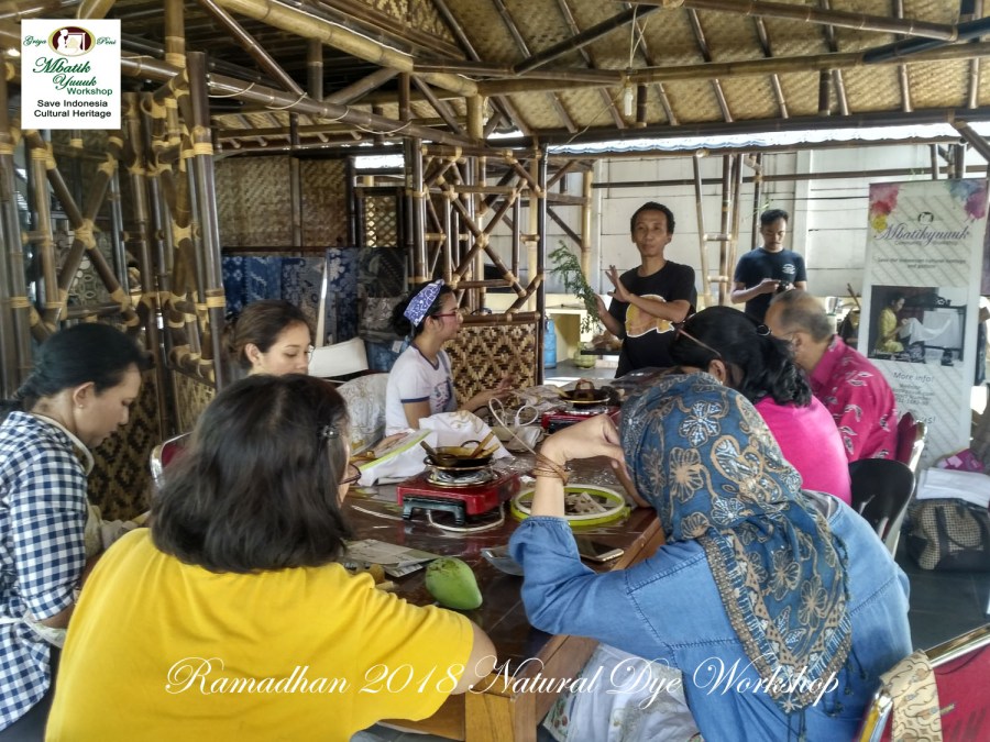 13. ROSO IMG_20180529_130635_HDR.jpg