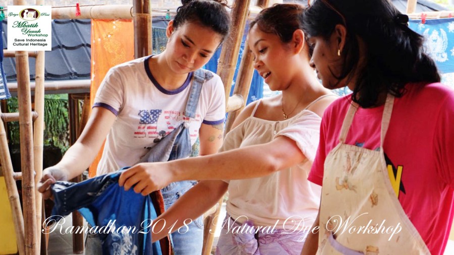 18. TIGA DARA IMG-20180531-WA0115