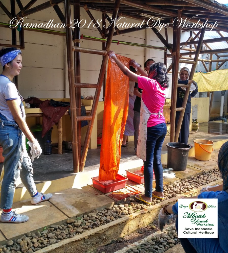 23. SOUMNYA IMG_20180529_142104_HDR