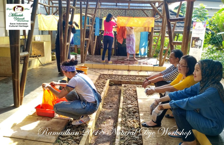 27. CELUP ANGKAT . IMG_20180529_142138_HDR