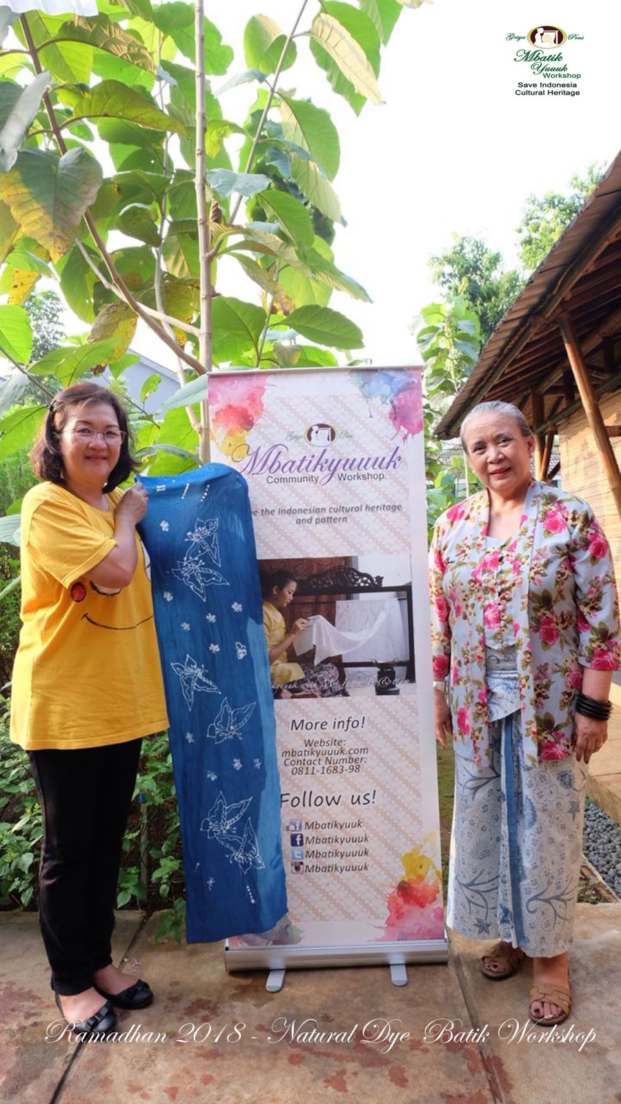 29. BU NANA FIN - IMG-20180531-WA0118