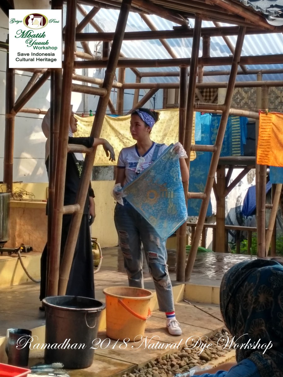 29. PENI INDIGO IMG_20180529_142324_HDR