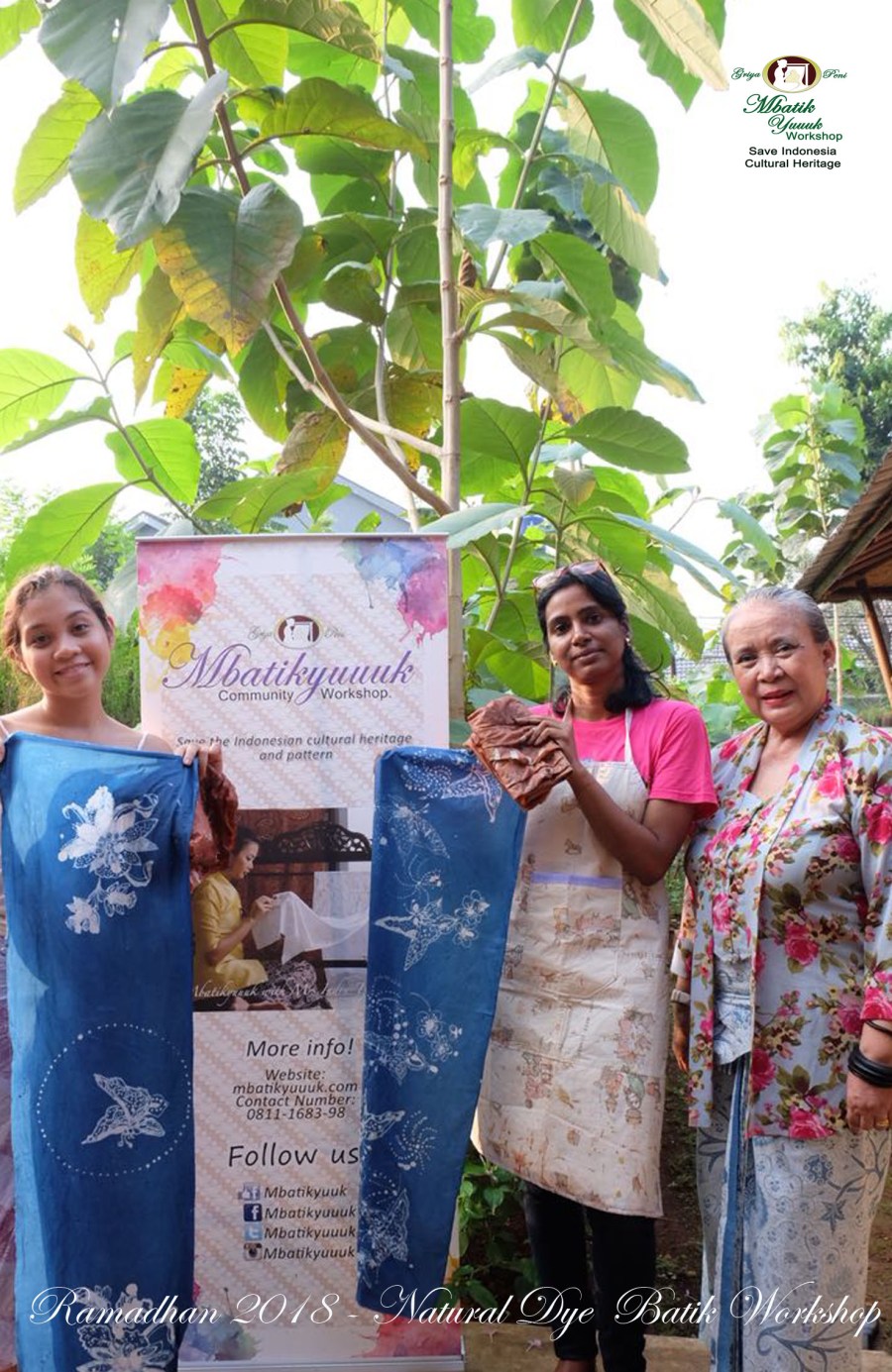 30. MILA N SOUMYA FIN - IMG-20180531-WA0121