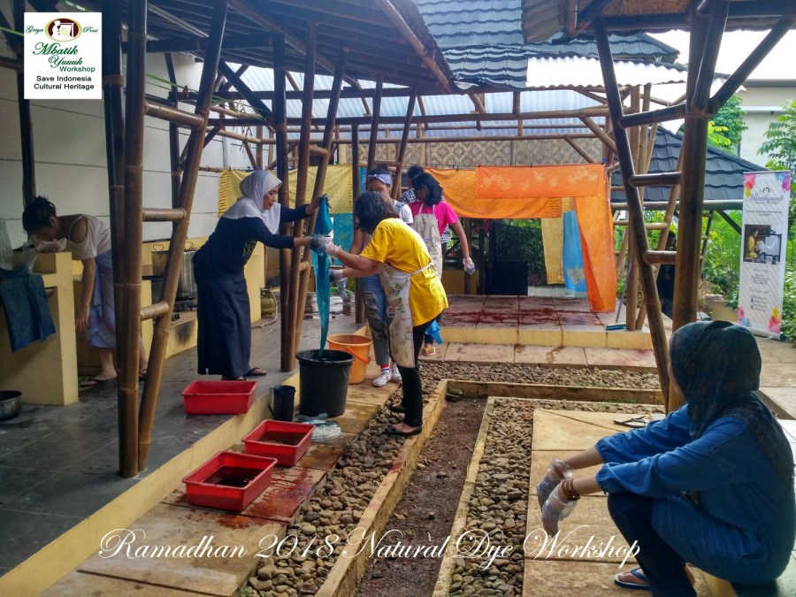 31. BU NANA CELUP IMG_20180529_142600_HDR