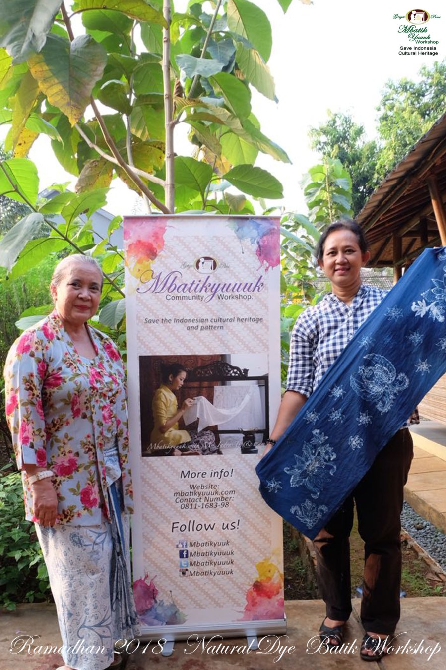 31. MBAK TRIATI FIN - IMG-20180531-WA0123.jpg