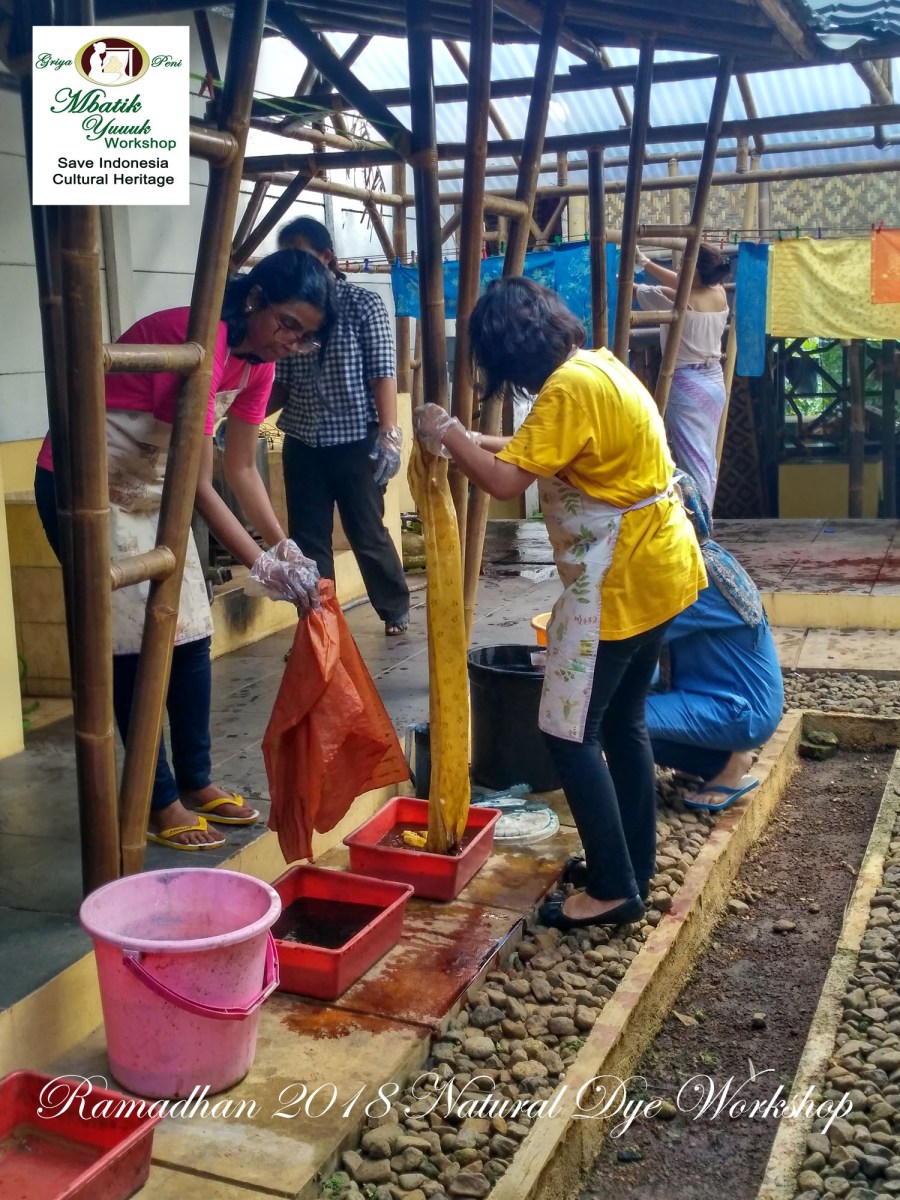 32, BU NANA N SOUMNYA IMG_20180529_142829_HDR