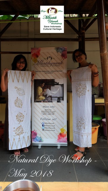 35. BEFORE 1 DSCF2283