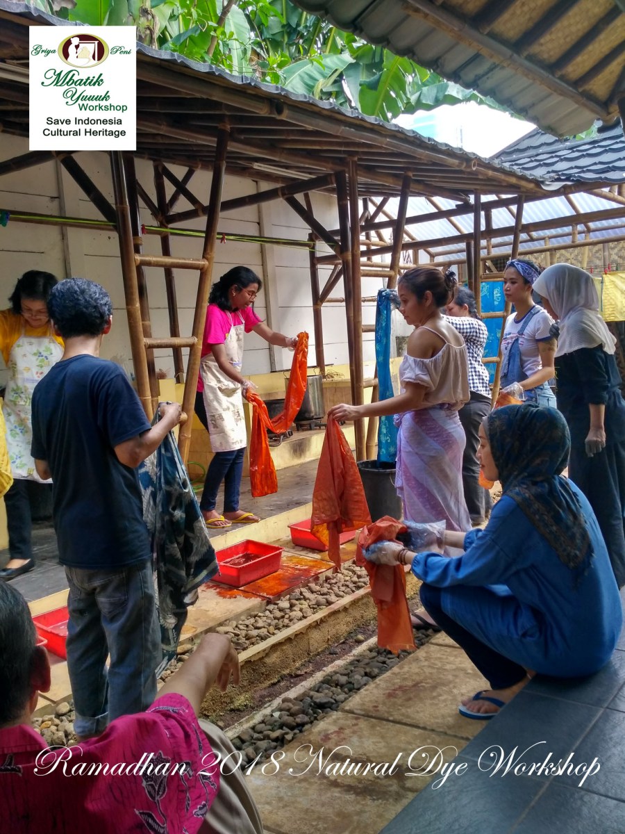 35. SERBA ORANG IMG_20180529_143802_HDR