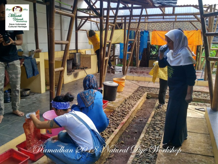 36. PENI IMG_20180529_143932_HDR