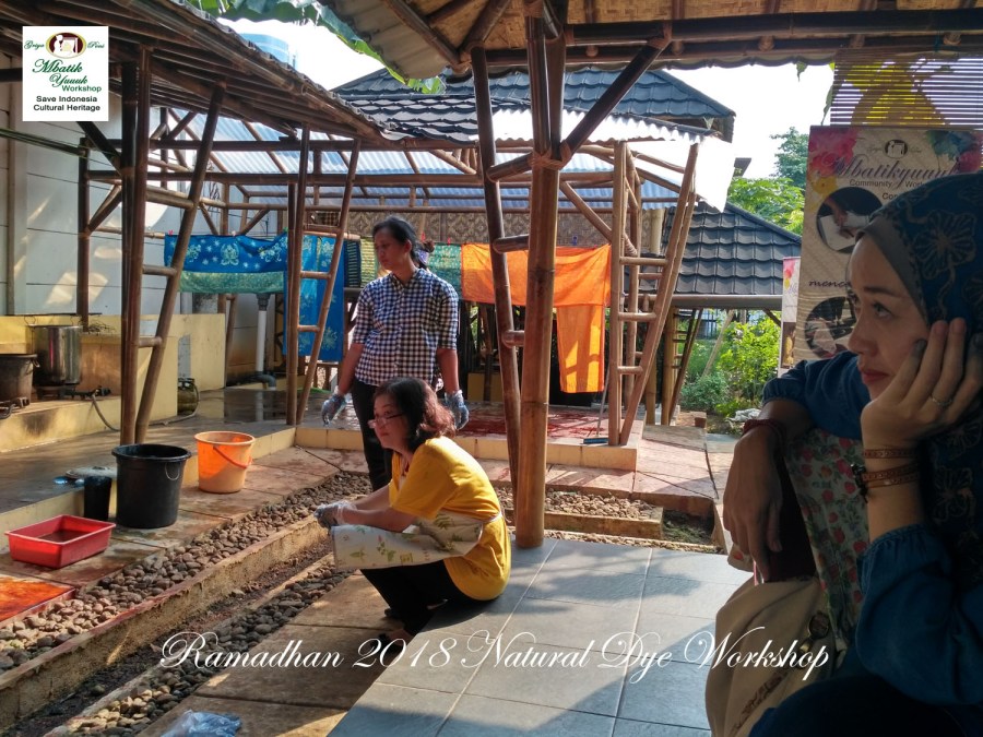 37. NUNGGU IMG_20180529_145235_HDR