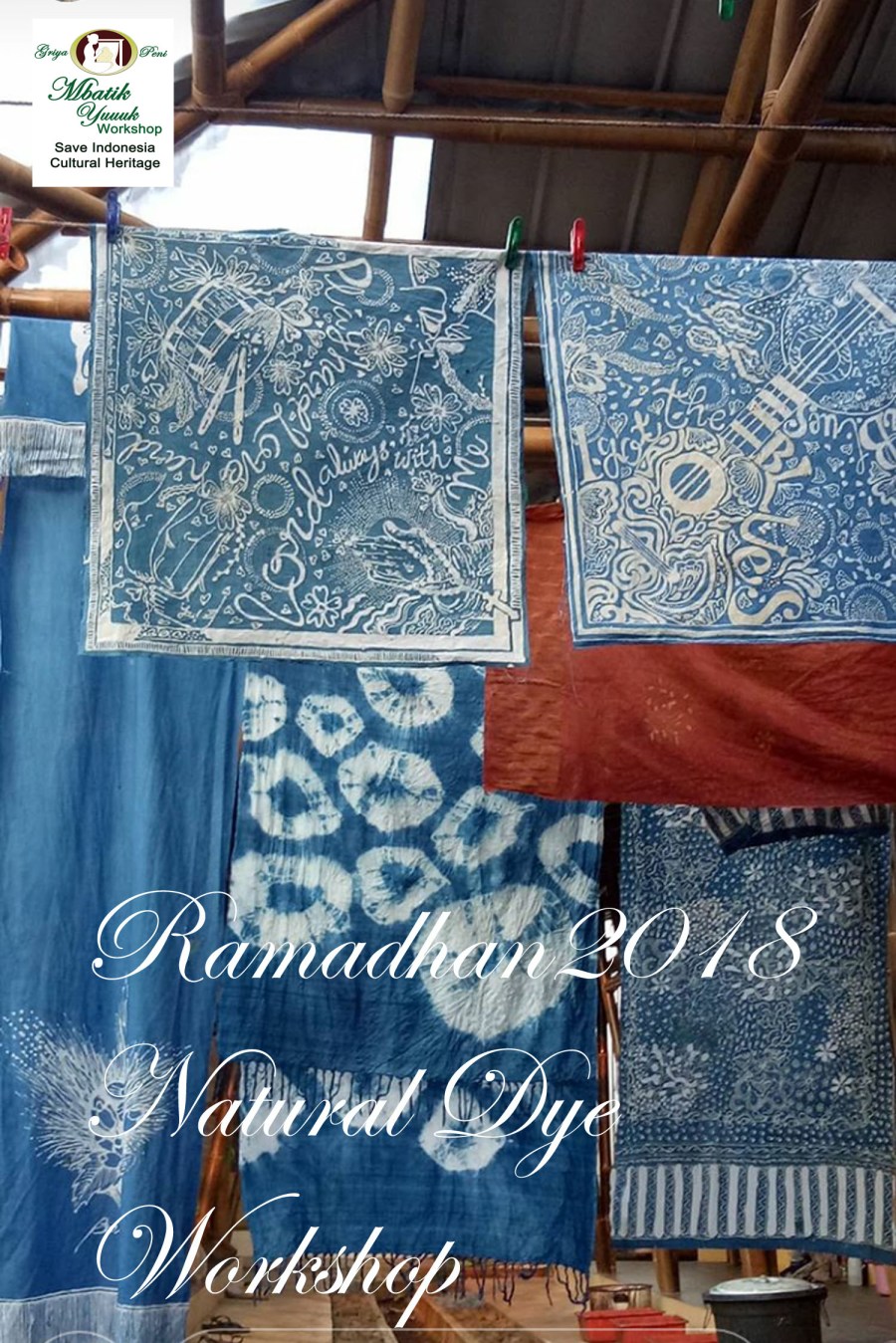 40. pepe .Screenshot_2018-05-30-11-37-52-341_com