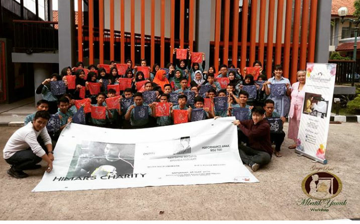 48. semua hore Screenshot_2018-05-20-10-24-23-864_com