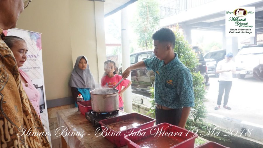 49. w ay bun IMG-20180520-WA0007