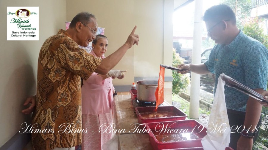 50 ay w IMG-20180520-WA0006