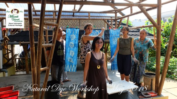 51. PEPE BARENG 2 DSCF2379