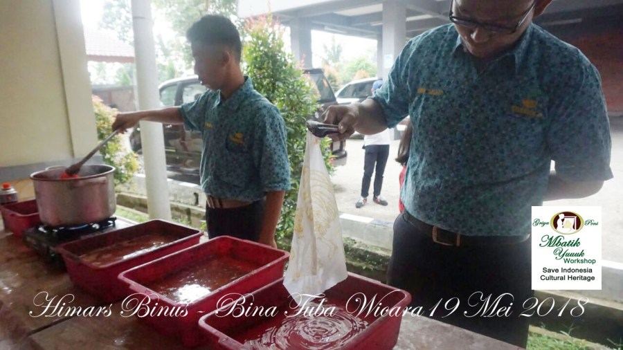 51. w IMG-20180520-WA0002