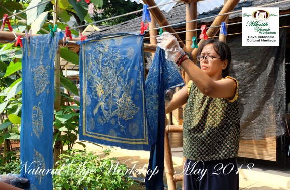 53. TINTUM PEPE 2 DSCF2383