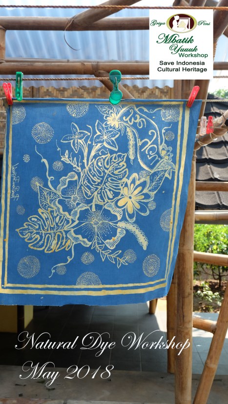 57. SCARF PENI PEPE 1 DSCF2396.jpg