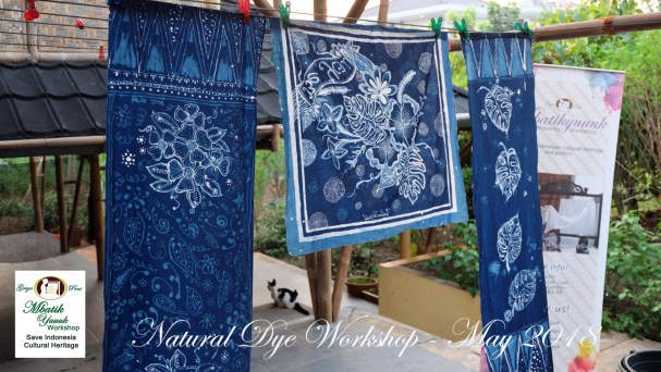 D67B. 3 KAIN SCF2445