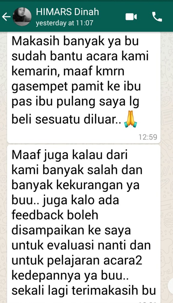 HIMARS DINAH 1300 - IMG-20180522-WA0000