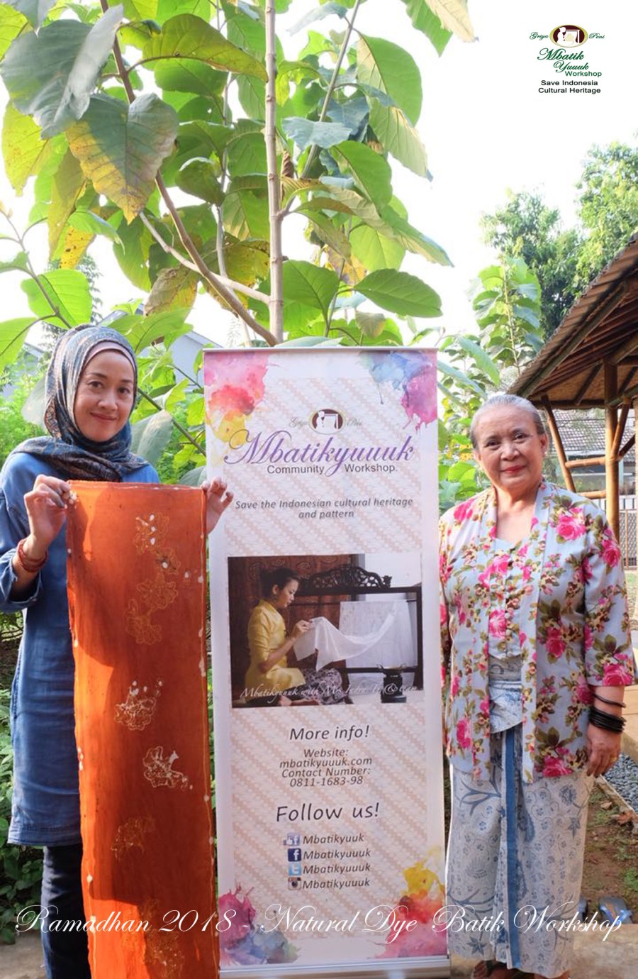 I28. TIKA FIN MG-20180531-WA0117.jpg