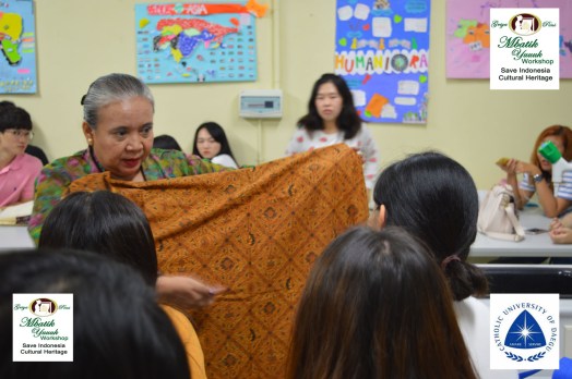 04. SIDO MUKTI DSC_0823