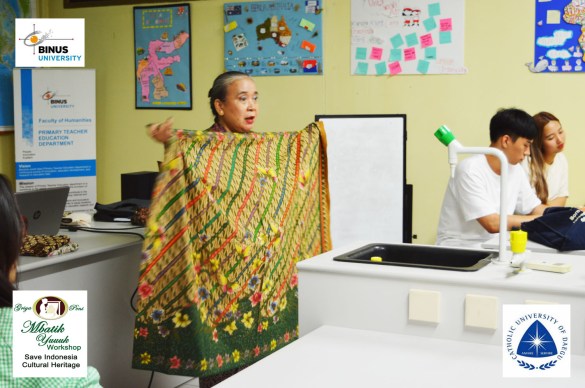 05. HOKOKAI DSC_0832