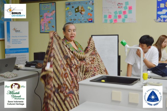 06. PAGI SORE LASEM DSC_0833