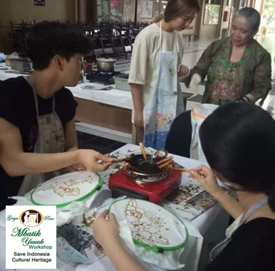 08. ok no list bunda asistensi