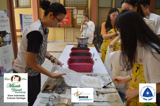 11. PARAFIN DSC_0871