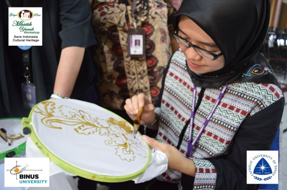 13, RAHMI BIPA NYANTING DSC_0888