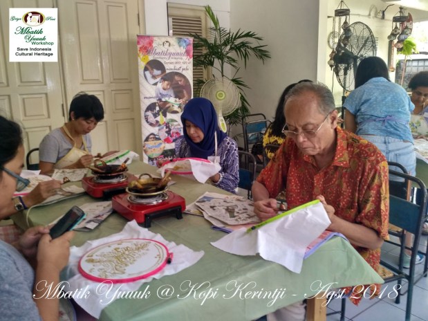 06. OWNER KOPI IMG_20180811_120131_HDR