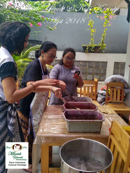 12. IBU YG AYU IMG_20180811_121102_HDR