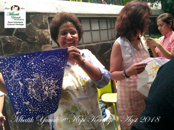 15. IMG_20180811_121240_HDR