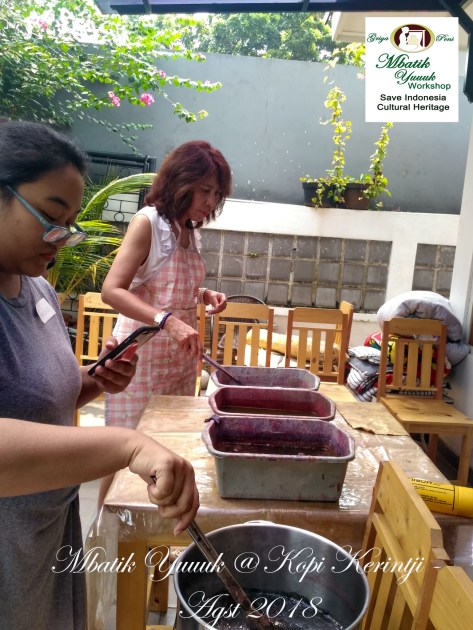 16. ALUMNI DKV SIDNEY IMG_20180811_121307_HDR