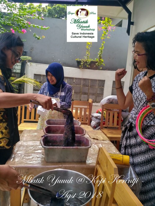 18. BAJU CIREBONAN IMG_20180811_121520_HDR