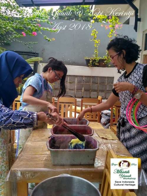 19. SIPIL TRISAKTI IMG_20180811_121715_HDR