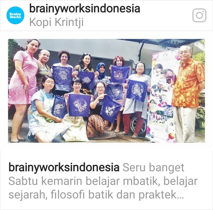 IMG-20180814-WA0008(1)