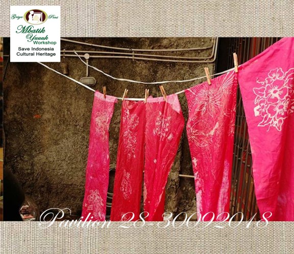 03. jemur .instagram.jpg