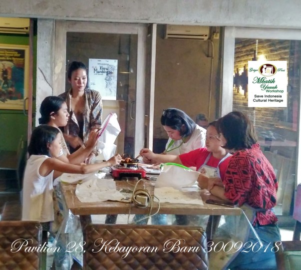 04. IMG_20180930_114812_HDR