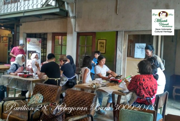 05. ny IMG_20180930_114914_HDR