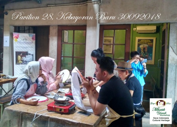 06. ny IMG_20180930_114939_HDR