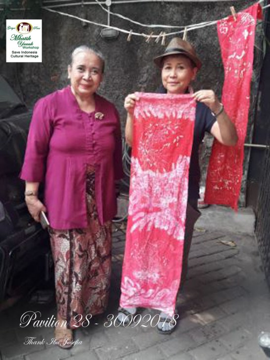 06. thx to bu Josefia.