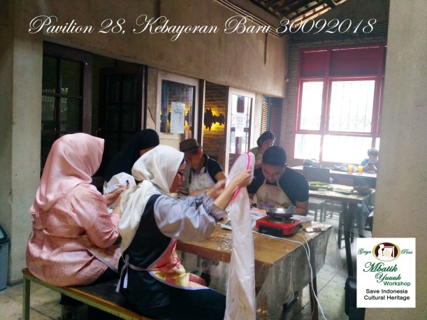 08. ny IMG_20180930_123343_HDR