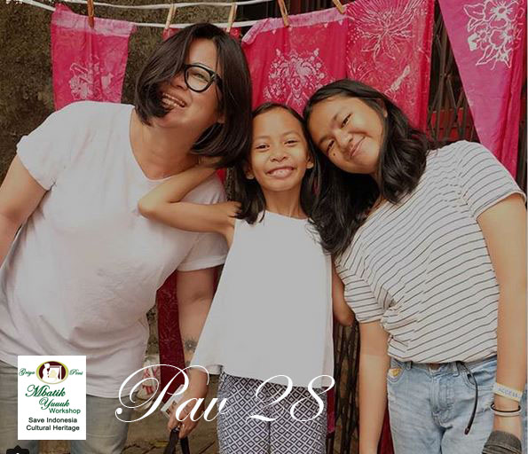 10 dg logo - ina &amp; anak2