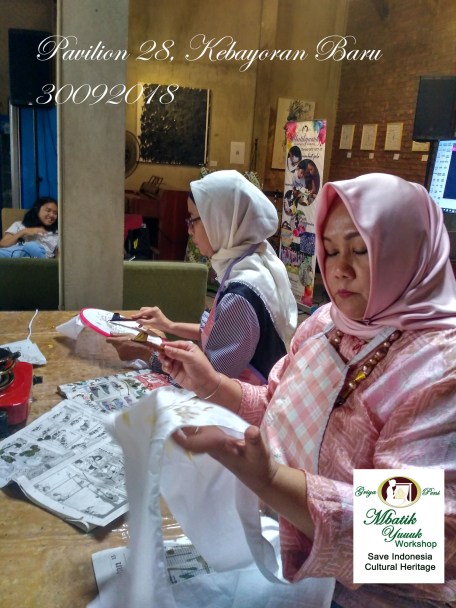 10. ima n devi IMG_20180930_124247_HDR